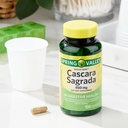 cascara-sagrada-450mg-spring-valley-casc-5.jpg