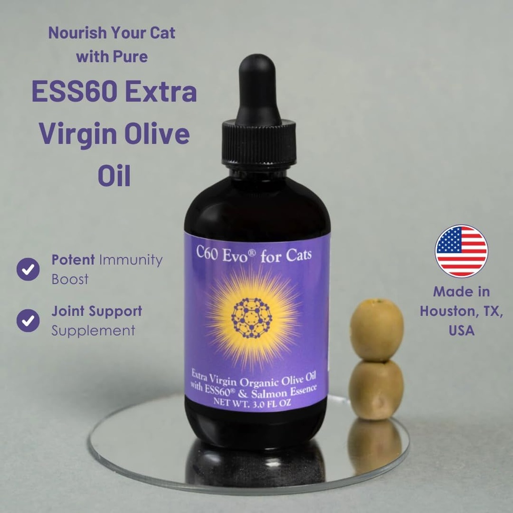 ess60-olive-oil-for-cats---organic-extra-2.jpg