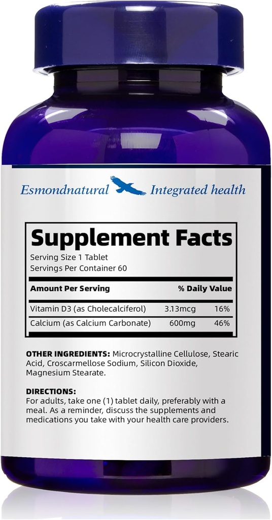 3-pack-esmond-natural-calcium-600mg-and--3.jpg
