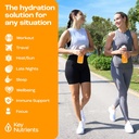 key-nutrients-multivitamin-electrolytes--4.jpg