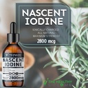 nascent-iodine-supplement-2800mcg-potass-5.jpg
