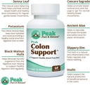 peak-pure-natural-colon-support---colon--5.jpg