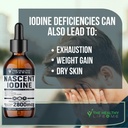 nascent-iodine-supplement-2800mcg-potass-6.jpg
