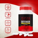 nutrarize-pack-of-3-sugar-defender-suppl-5.jpg