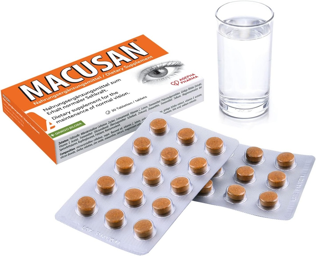 dry-eye-tablets-for-age-related-eye-heal-3.jpg