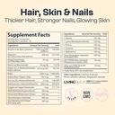 my-vida-origins-hair-skin-and-nails-thic-2.jpg