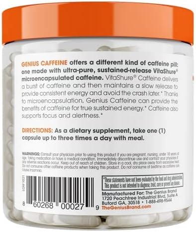 genius-caffeine-pills-100mg-extended-rel-6.jpg