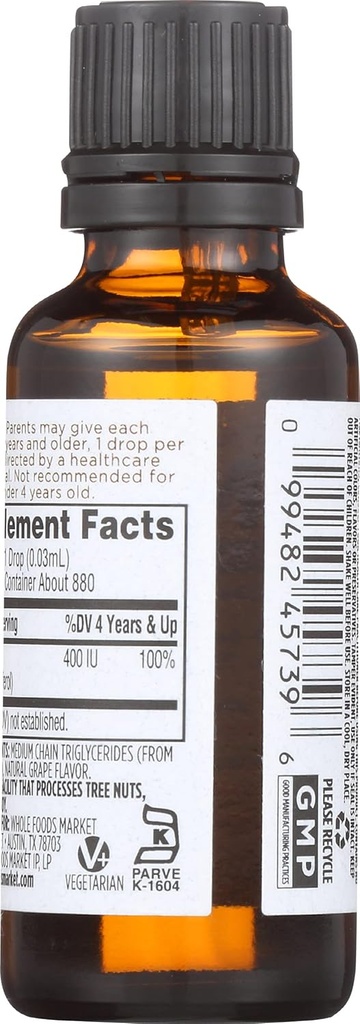 whole-foods-market-vitamin-d-3-liquid-gr-2.jpg