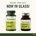 banyan-botanicals-shilajit-organic-and-s-4.jpg