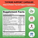 shifaa-nutrition-halal-thyroid-support-3-2.jpg