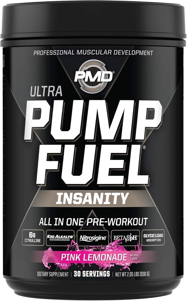 pmd-sports-ultra-pump-fuel-insanity---pr-2.jpg