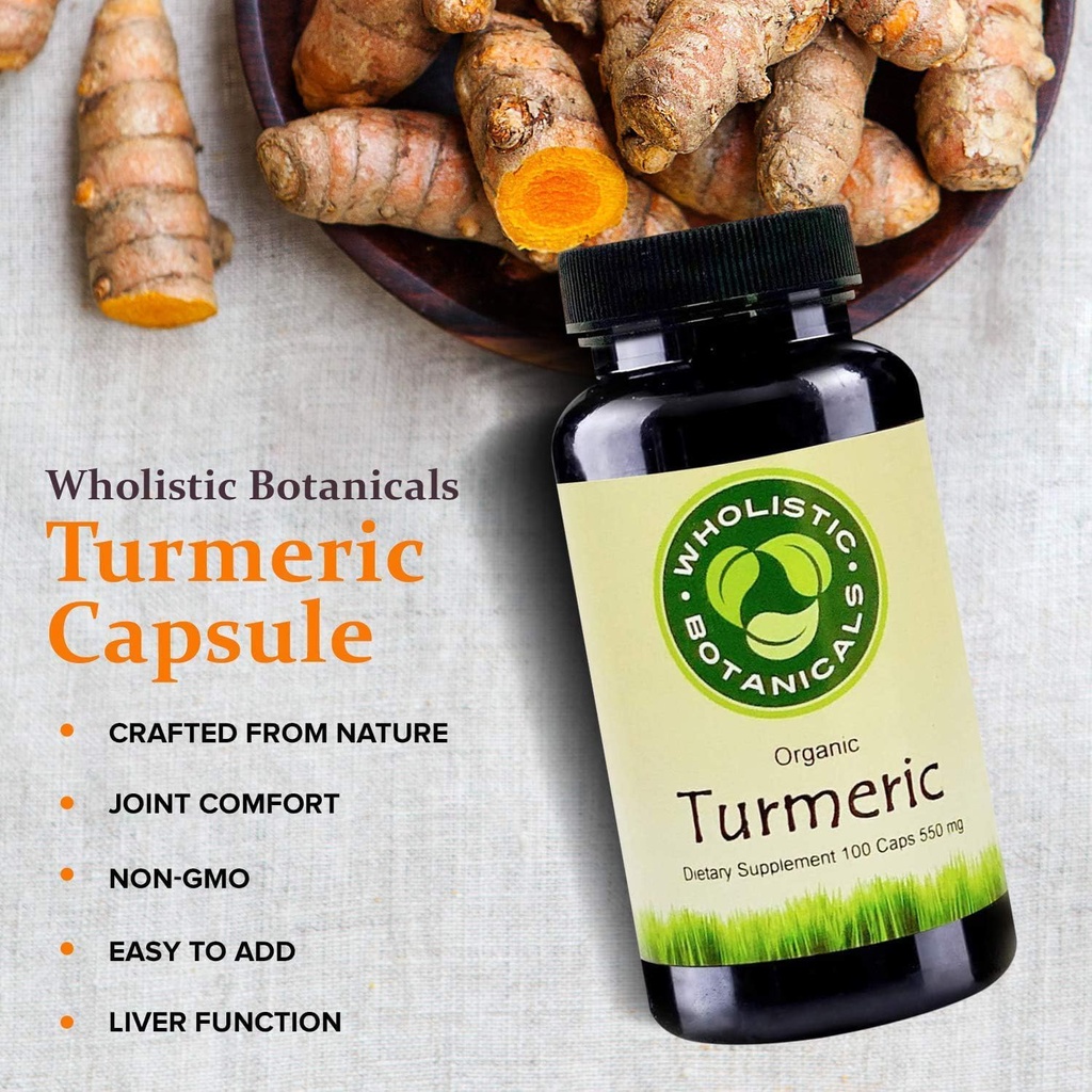 turmeric-capsules---turmeric-curcumin-su-3.jpg
