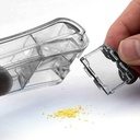 pill-cutter-for-small-or-large-pills-the-5.jpg