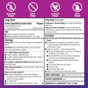 amazon-basic-care-clearlax-polyethylene--5.jpg