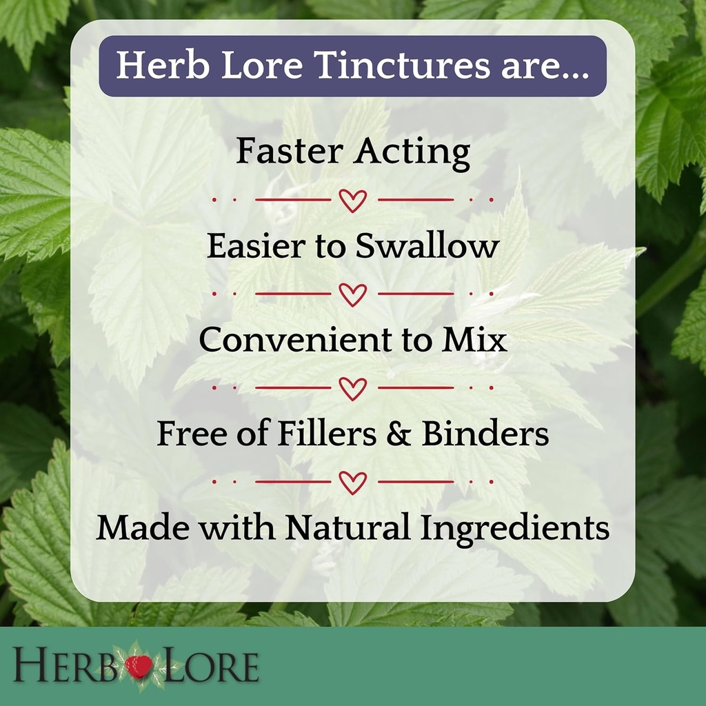 herb-lore-organic-pre-conception-tinctur-6.jpg