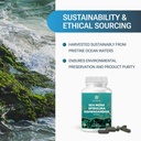 sea-moss-with-spirulina-and-ashwagandha--4.jpg