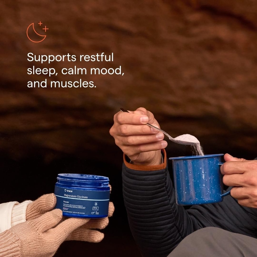 trace-minerals-magnesium-glycinate-powde-3.jpg