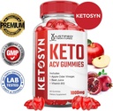 justified-laboratories-3-pack-ketosyn-ke-3.jpg