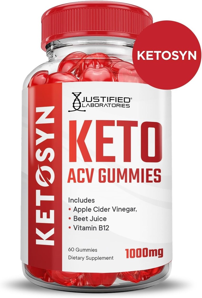 justified-laboratories-3-pack-ketosyn-ke-4.jpg