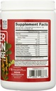 health-plus-super-colon-cleanse---10-day-6.jpg