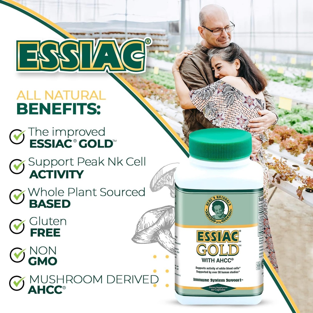 essiac-power-bundle-tea-daily-drops-gold-2.jpg