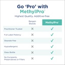 methylpro-l-methylfolate-25-mg---l-methy-4.jpg