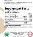 visifort-eye-vitamins-with-lutein-zeaxan-2.jpg