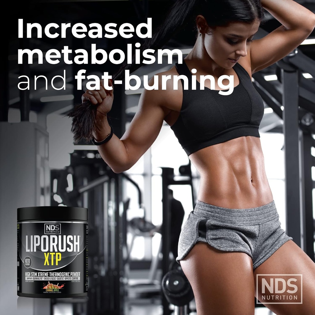 nds-nutrition-xtp-thermogenic-fat-burner-3.jpg