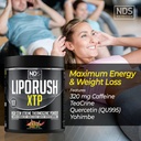 nds-nutrition-xtp-thermogenic-fat-burner-5.jpg