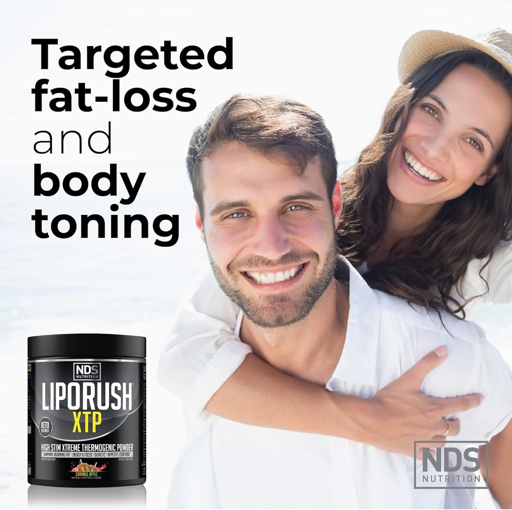 nds-nutrition-xtp-thermogenic-fat-burner-6.jpg