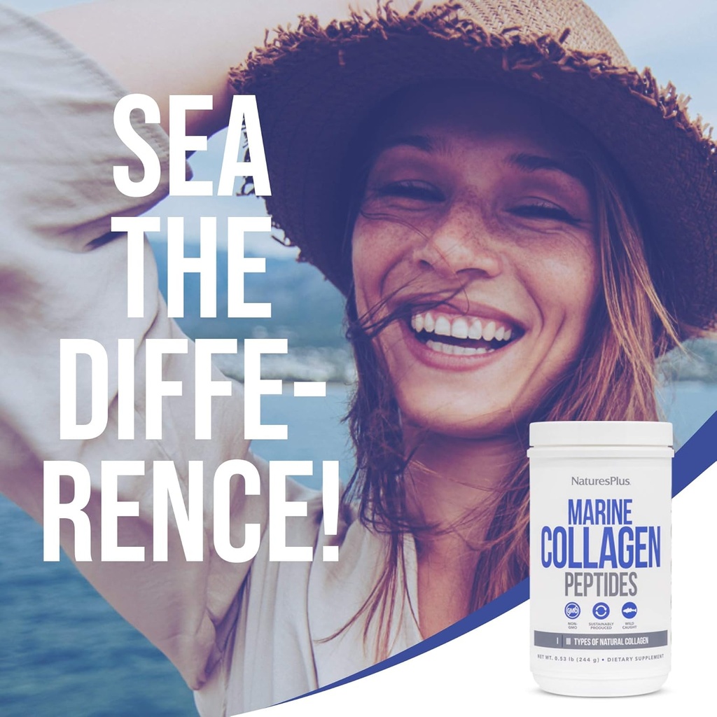 naturesplus-marine-collagen-peptides-unf-4.jpg