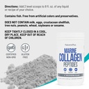 naturesplus-marine-collagen-peptides-unf-5.jpg