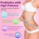 probiotics-for-women-190-billion-cfu---1-2.jpg
