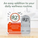 align-probiotic-supplement-capsule-49-co-3.jpg