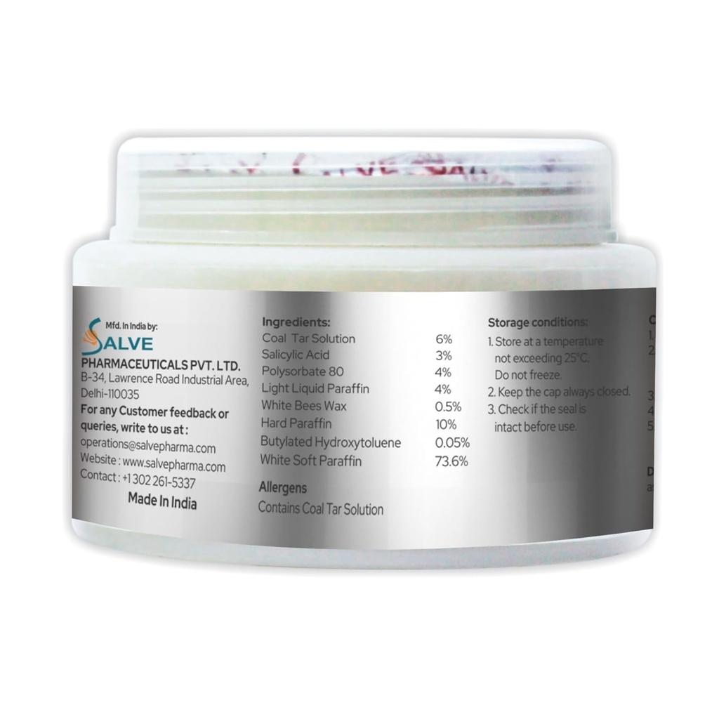 salve-psoriasis-coal-tar-salicylic-acid--5.jpg