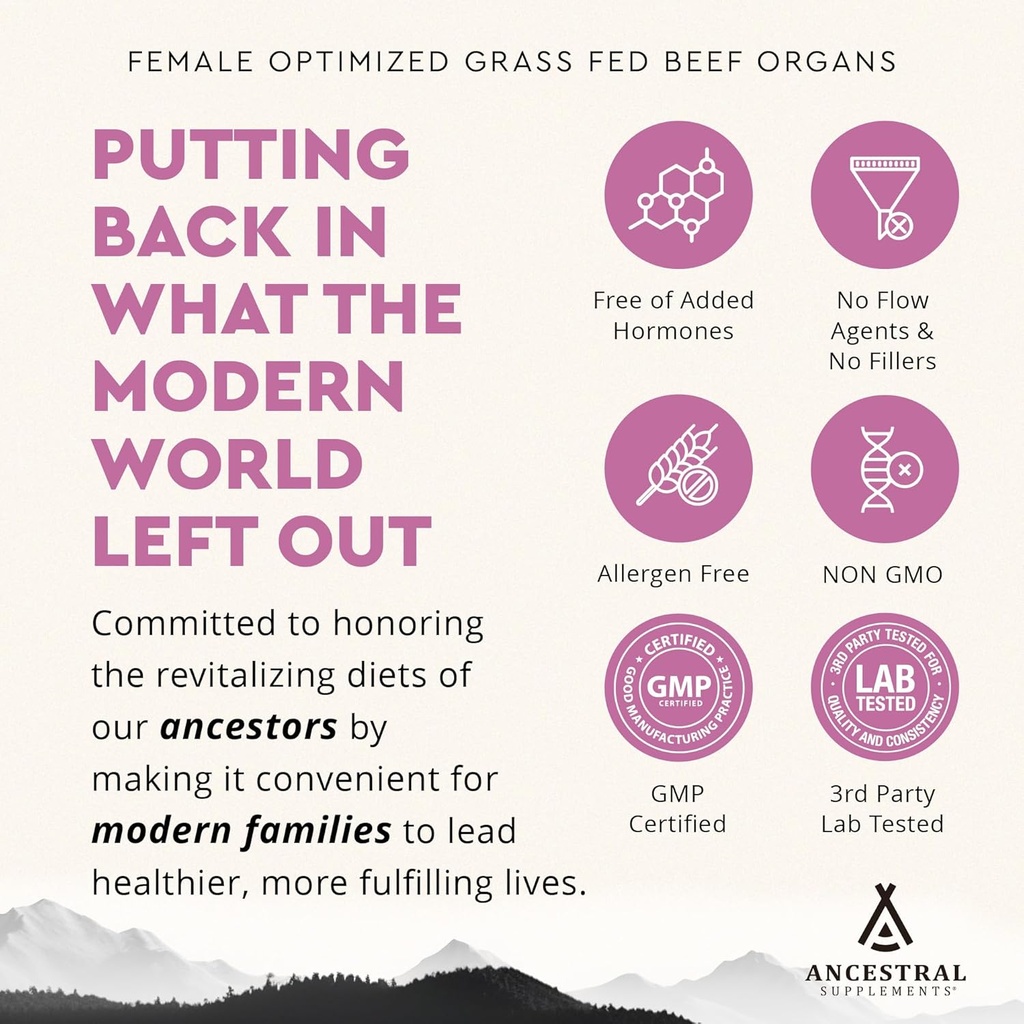 beef-organ-supplement-for-women-supports-5.jpg