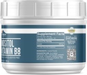 earthborn-elements-inositol-15-lb-vitami-2.jpg