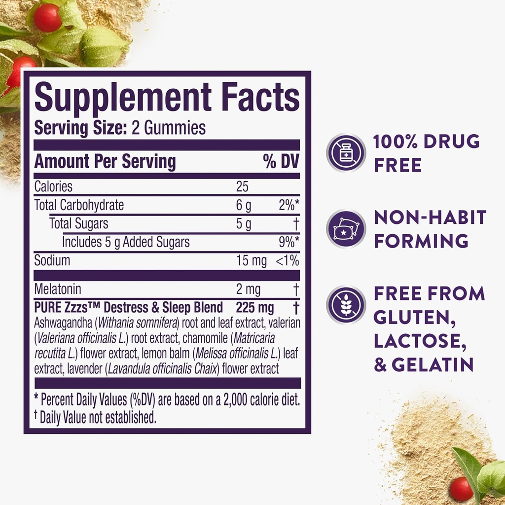 zzzquil-pure-zzzs-de-stress-2mg-melatoni-6.jpg