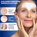 forehead-wrinkle-patches-12pcs---facial--4.jpg