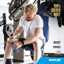 maxler-100-golden-whey-protein---22g-pro-6.jpg