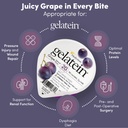 medtrition-gelatein-grape--high-protein--4.jpg
