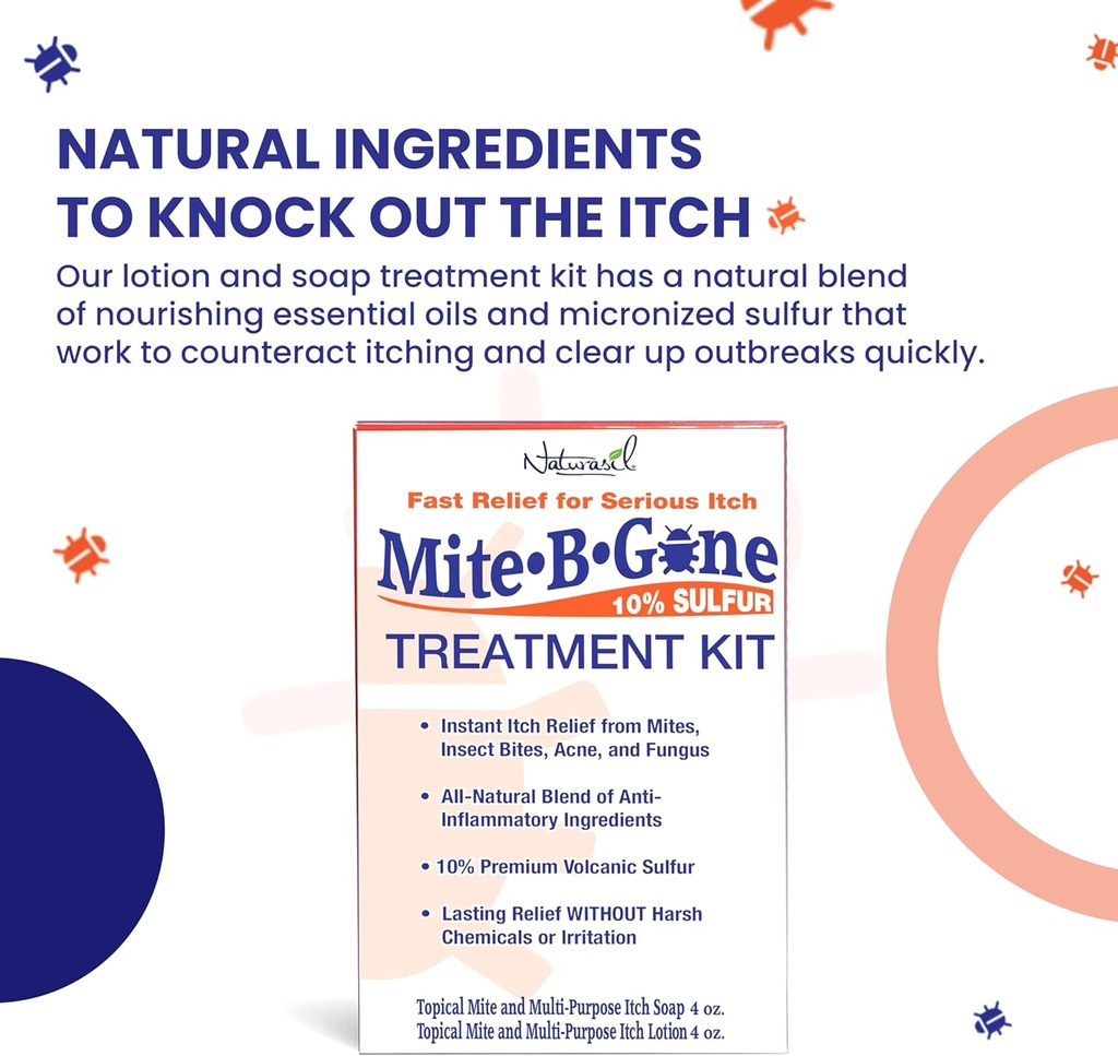 mite-treatment-lotion-soap-by-mite-b-gon-2.jpg