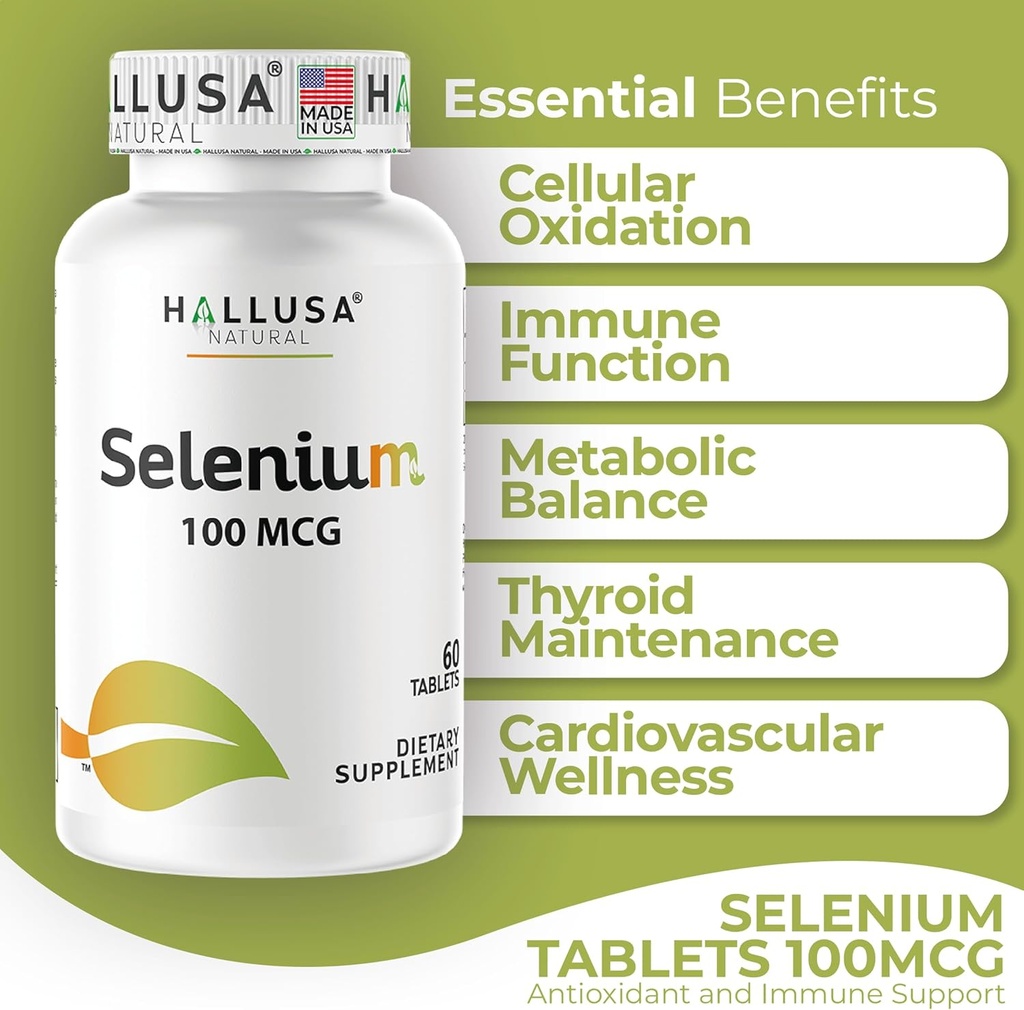 hallusa-natural-selenium-60-tablets-anti-3.jpg