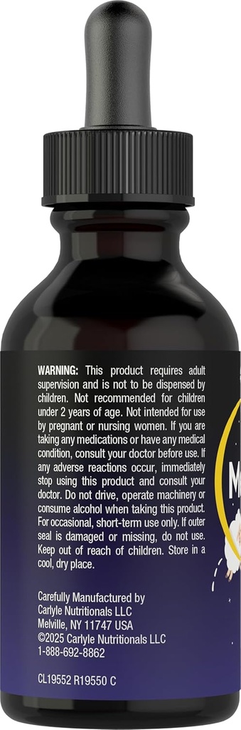 carlyle-kids-melatonin-liquid-1-fl-oz-tw-3.jpg