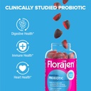 florajen-organic-probiotic-gummies-for-w-2.jpg