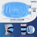 revix-20-xxxl-knee-ice-pack-wrap-around--3.jpg