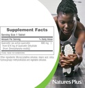 natures-plus-pro-quercetin-600-mg---60-t-2.jpg