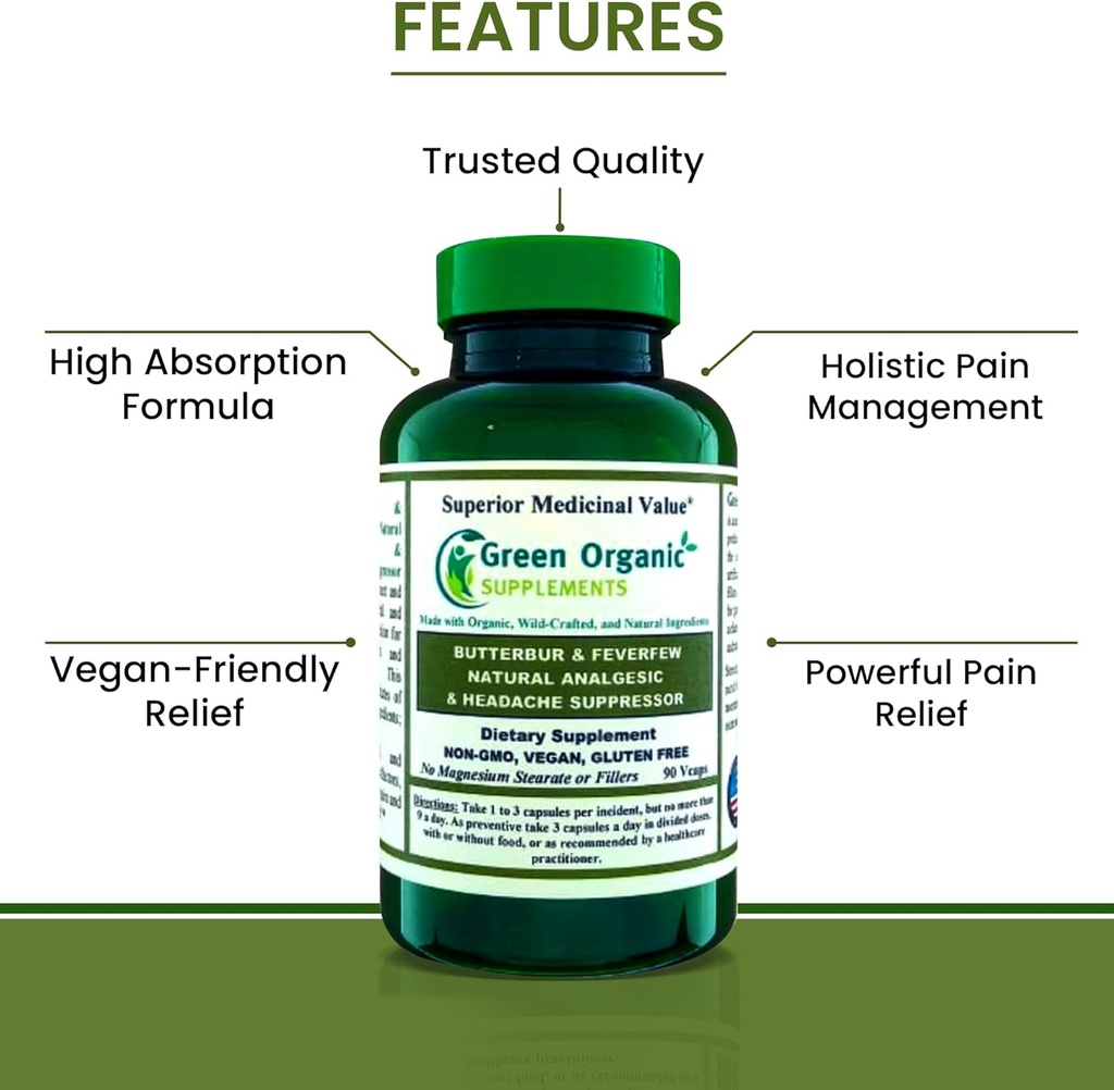 green-organic-supplements-butterbur-feve-4.jpg