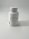 natures-plus-pro-quercetin-600-mg---60-t-4.jpg