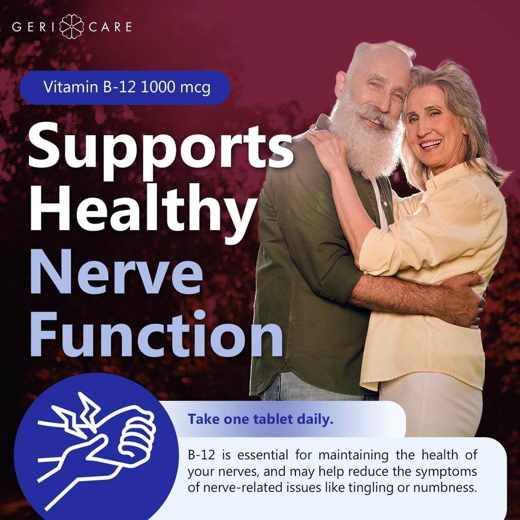 gericare-vitamin-b-12-1000mcg-high-poten-5.jpg